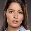 Shahi has had guest roles in a host of shows