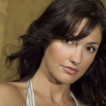 Minka Kelly