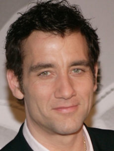 clive owen blurb
