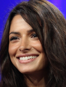 Sarah Shahi