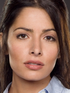 Shahi has had guest roles in a host of shows
