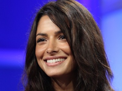 Sarah Shahi