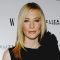 Cate Blanchett BLURB AP
