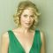 christina applegate blurb abc