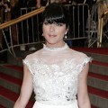 selma blair ap 06 23 06