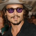 johnny depp pirates premiere blurb