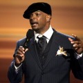 Damon Wayans hosts the 6th Annual BET Awards