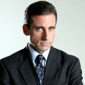 Steve Carell 