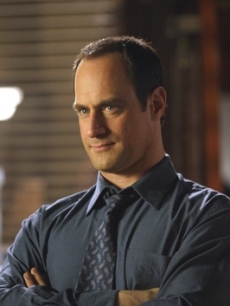 Law & Order SVU 5 05 Christopher Meloni NBC