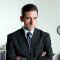 Steve Carrell