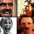movie mantz scariest movies blurb
