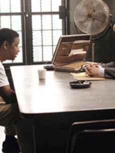 american gangster blurb russell crowe denzel washington