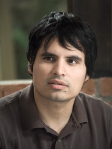 Michael Pena