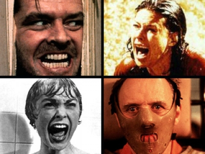 movie mantz scariest movies blurb