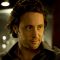 Alex O’Loughlin in ‘Moonlight’ 
