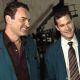 nip tuck julian mcmahon dylan walsh blurb