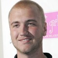 Nick Hogan