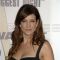 Kate Walsh turns up, showing she's a country fan