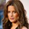 kate beckinsale AP blurb
