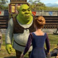 ‘Shrek the Third’
