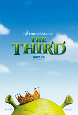 Shrek the Third_teaserbig