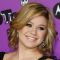 kelly clarkson, ap, blurb