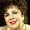 Elizabeth Taylor, blurb