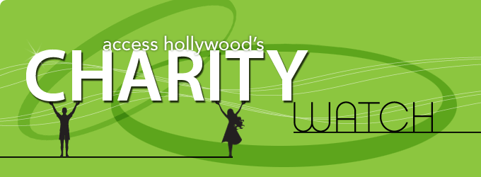 Charities