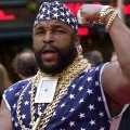 mr. t ap 07 14 06