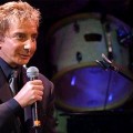 barry manilow blurb ap 07 17 06