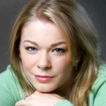 leann rimes ap 07 12 06