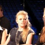 The Dixie Chicks cancel some tour dates