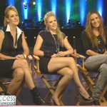 Dixie Chicks