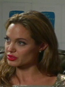 Angelina