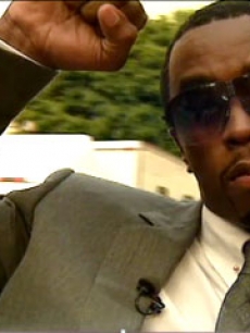 Diddy