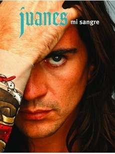 Juanes