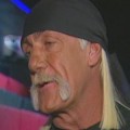 Hulk Hogan