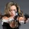 Summer Glau