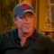 sylvester stallone blurb access