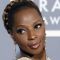 Mary J. Blige