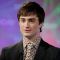 Daniel Radcliffe