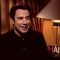 NBC_AH_JohnTravolta_121307_blurb