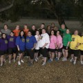 Biggest Loser Season 5, NBC