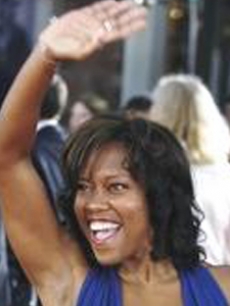 regina king blurb