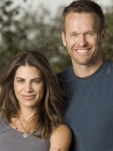 december 25 bob harper, jillian michaels, blurb
