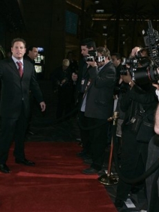 Larry Birkhead, Luxor, 12 31 07 ap