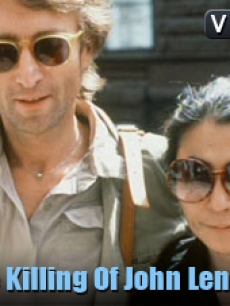 lennon_flash