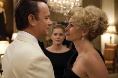 Charlie Wilsons War (2007)