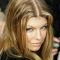 fergie ap blurb j