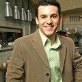 fred savage blurb ap 08 08 06
